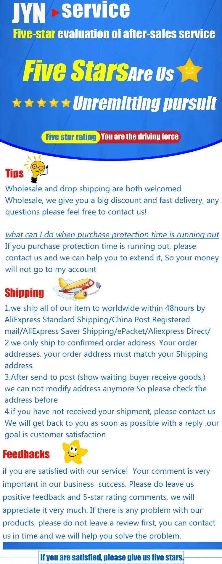 1m Home Window Water Blocking Bar Sliding Window Rain Weatherstrip Balcony Insulation Windproof Sealing Strip Flashing Board