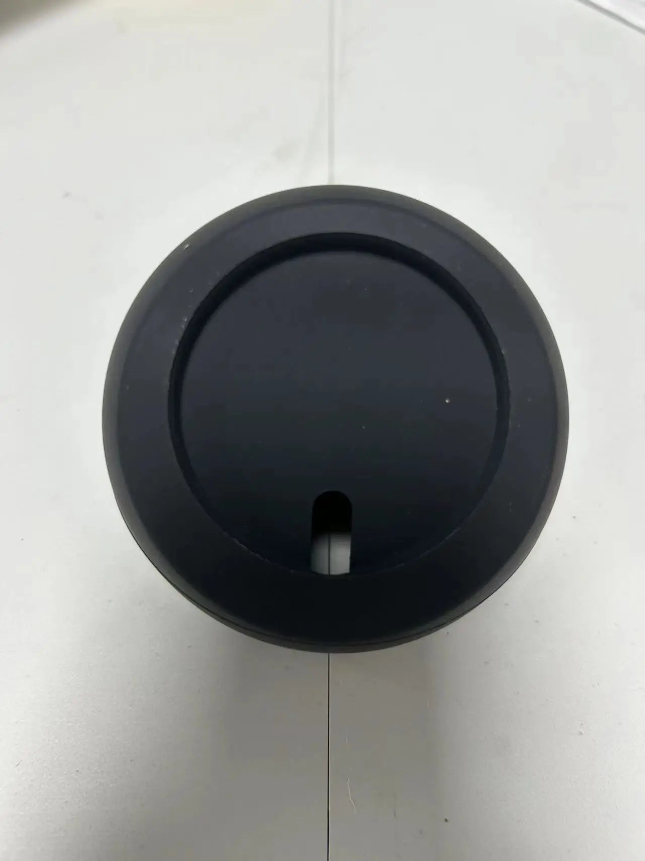 Magnetic Wireless Charging Desk Ball Shape Silicone Holder Stand For Magsafe APPLE iPhone 15 14 13 12 Pro Charger Dock Station