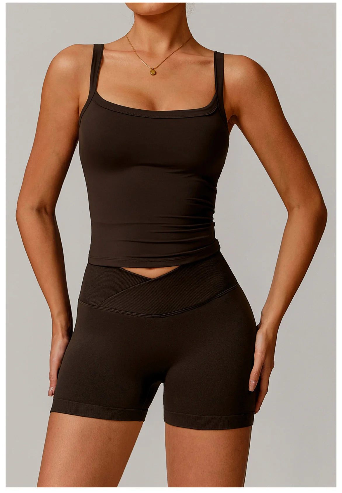 Sports Bra Women Tops Push Up Fitness Yoga Bras Underwear Sport Tops For Women Breathable Running Vest Bralette Gym Wear Female