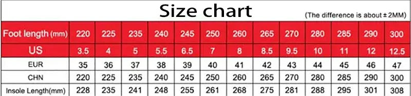 Spring and Autumn New Versatile Cool Running Youth Outdoor Sports Running Shoes Low Top Lace-up Casual Couple Shoes
