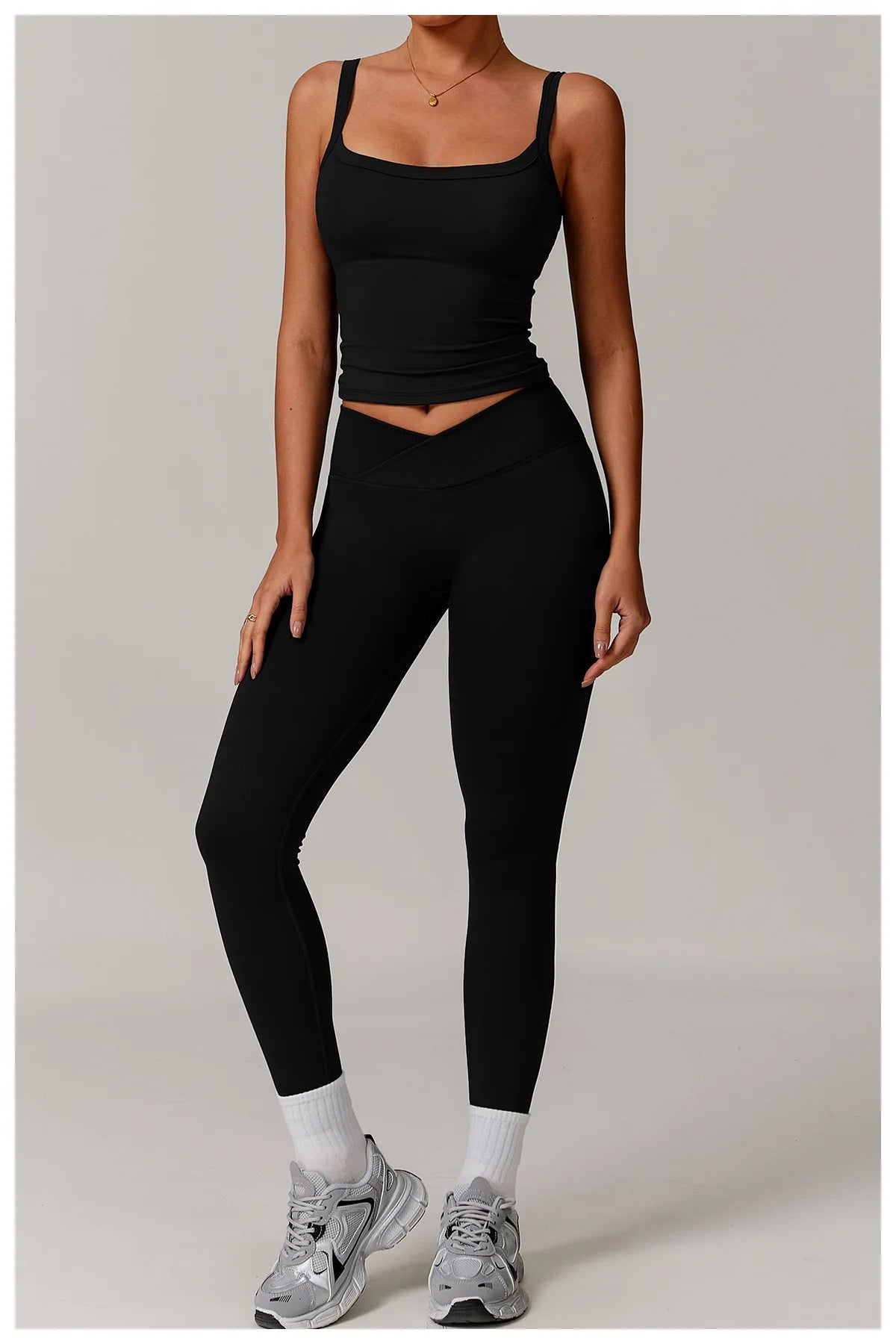 Sports Bra Women Tops Push Up Fitness Yoga Bras Underwear Sport Tops For Women Breathable Running Vest Bralette Gym Wear Female