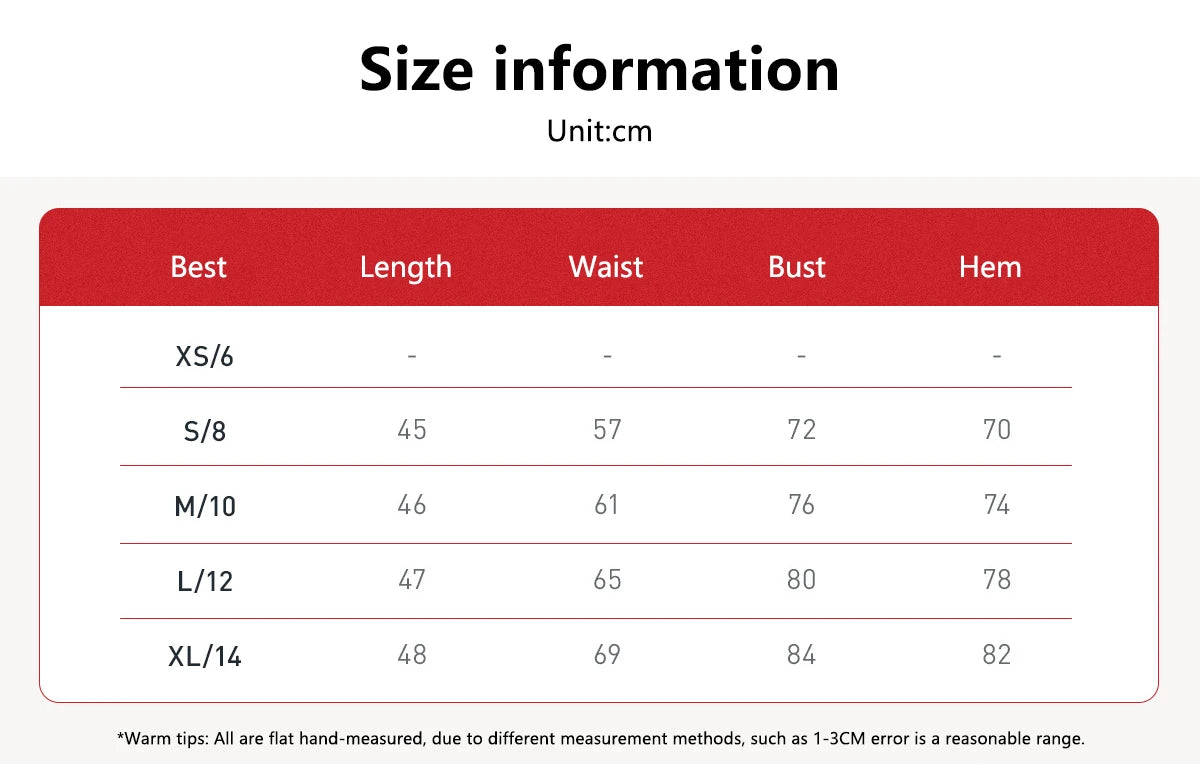 Hearuisavy Women's Sports Bra Square Neck Tight Yoga Tank Top Gym Running Breathable Casual Vest Female Comfort Fit Workout Top