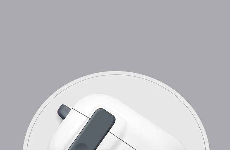 Protective Case For Airpods 4 Cover Luxury Earphone Cover Case For Apple Airpodspro 2 3 1/2 Air Pods Pro Shockproof With Hook
