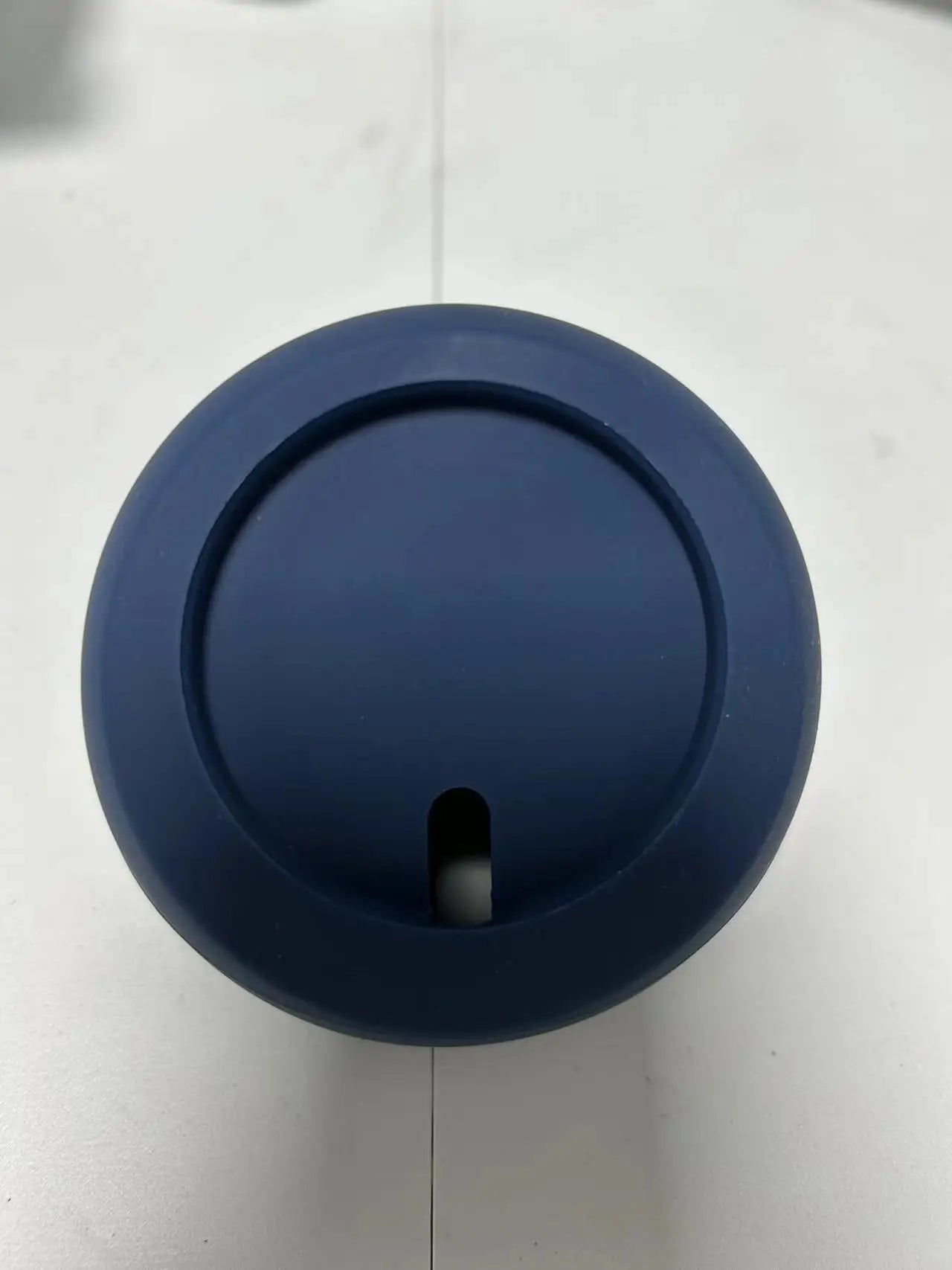 Magnetic Wireless Charging Desk Ball Shape Silicone Holder Stand For Magsafe APPLE iPhone 15 14 13 12 Pro Charger Dock Station