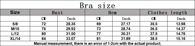 Sports Bra Women Tops Push Up Fitness Yoga Bras Underwear Sport Tops For Women Breathable Running Vest Bralette Gym Wear Female