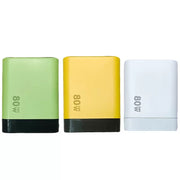 GaN USB-C PD Wall Charger