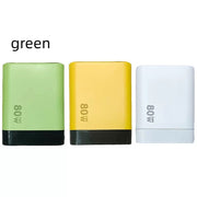GaN USB-C PD Wall Charger