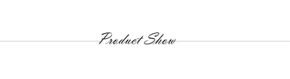 Women Invisible Bra Deep U Plunge Bras Backless Top for Dresses Sexy Lingerie with Transparent Strap Push Up Strapless Underwear
