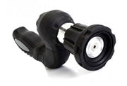 High-Pressure Hose Nozzle – Power Jet Washer for Garden, Lawn & Car