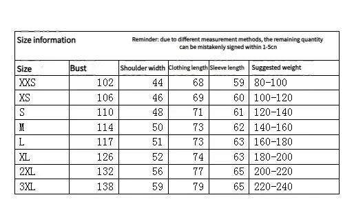 2026 Hot Functional Couple's Outdoor Fleece Jacket - Winter Warm Thickened Polar Fleece Zip-Up Hoodie Coat for Men & Women