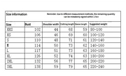 2026 Hot Functional Couple's Outdoor Fleece Jacket - Winter Warm Thickened Polar Fleece Zip-Up Hoodie Coat for Men & Women