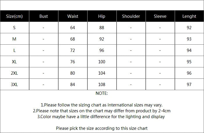 Women's High-Waist Harem Trousers – Wool-Blend Pencil Pants