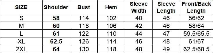 CHIC VEN Women's Loose Turtleneck Jumper – Warm Knitted Winter Sweater