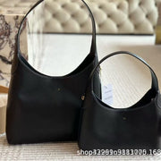 Kojia Brooklyn Large Capacity Tote Bag - Single Shoulder
