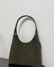 Kojia Brooklyn Large Capacity Tote Bag - Single Shoulder