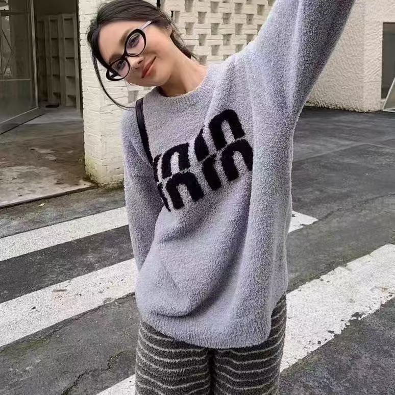 Women's Coral Fleece Pyjama Set — Warm Flannel Winter Loungewear - photo 15