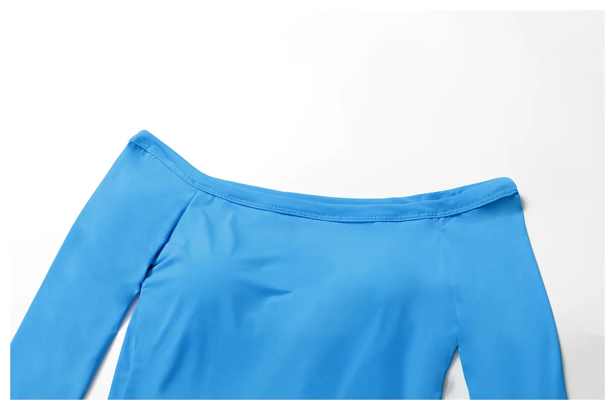 Sports Bra Women Tops Push Up Fitness Yoga Bras Underwear Sport Tops For Women Breathable Running Vest Bralette Gym Wear Female