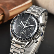 VK63 Quartz Chronograph Watch