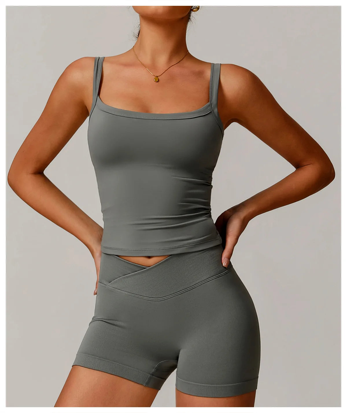 Sports Bra Women Tops Push Up Fitness Yoga Bras Underwear Sport Tops For Women Breathable Running Vest Bralette Gym Wear Female
