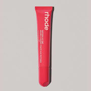 Nourishing Lip Gloss Balm – Smoothing Moisturising Shine for Soft Lips