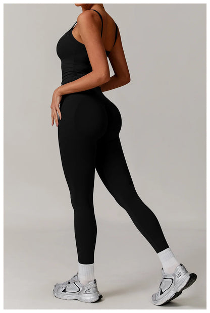 Sports Bra Women Tops Push Up Fitness Yoga Bras Underwear Sport Tops For Women Breathable Running Vest Bralette Gym Wear Female