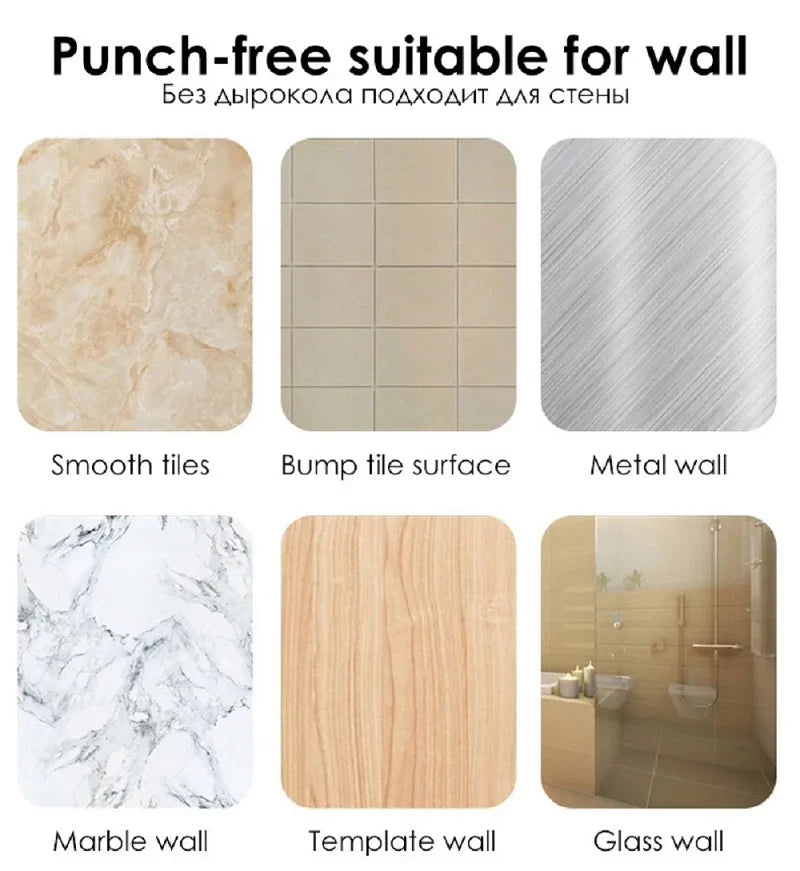24pcs Hollow 3D Hexagonal Mirror Wall Sticker DIY Honeycomb Decoration Self Adhesive Paper Waterproof Home Living Room Bedroom