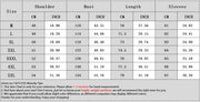 -20 Degree Winter Down Coat Men White Duck Down Parkas Jacket Mens Thick Warm Snow Parka Jacket Overcoat Windbreaker Warm Parkas