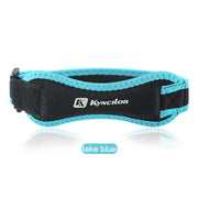 Adjustable Knee Support Strap – Patellar Brace for Sports & Running