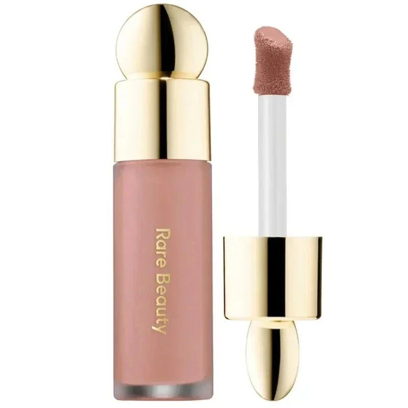 Rare Beauty Soft Pinch Liquid Blush – Long-Lasting Waterproof Colour