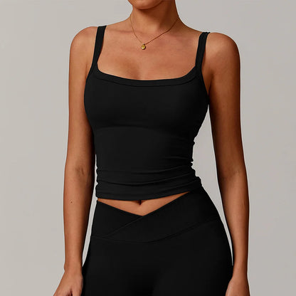 Sports Bra Women Tops Push Up Fitness Yoga Bras Underwear Sport Tops For Women Breathable Running Vest Bralette Gym Wear Female