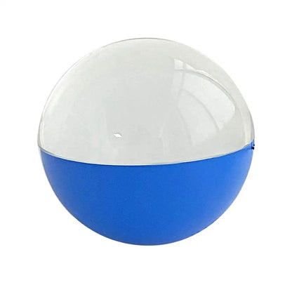 3D Crystal Ball Video Player Audio Video Display Electronic Ball Memory Ball