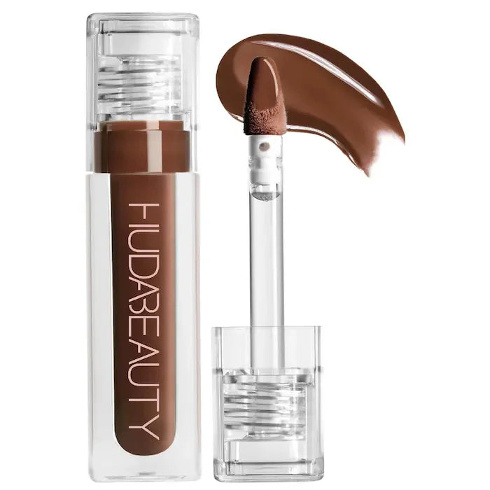 Velvet Matte Lip Liner Pencil – Waterproof, Long-Lasting Nude Shades