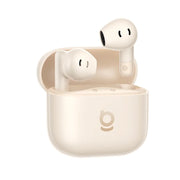 Baseus Bass BS2 Lite TWS Earbuds – Bluetooth 6.0, 40H Playtime, ENC