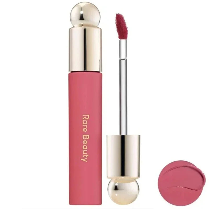 Rare Beauty Soft Pinch Liquid Blush – Long-Lasting Waterproof Colour