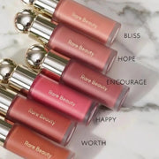 Rare Beauty Soft Pinch Liquid Blush – Long-Lasting Waterproof Colour