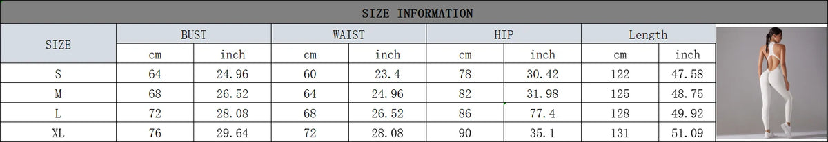 Women's Sports Shaping Bodysuit – Tummy Control Gym & Yoga Suit