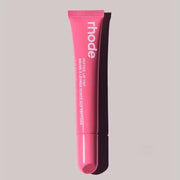 Nourishing Lip Gloss Balm – Smoothing Moisturising Shine for Soft Lips