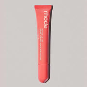 Nourishing Lip Gloss Balm – Smoothing Moisturising Shine for Soft Lips