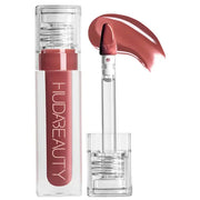 Velvet Matte Lip Liner Pencil – Waterproof, Long-Lasting Nude Shades