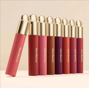 Rare Beauty Soft Pinch Liquid Blush – Long-Lasting Waterproof Colour