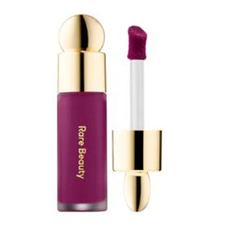 Rare Beauty Soft Pinch Liquid Blush – Long-Lasting Waterproof Colour