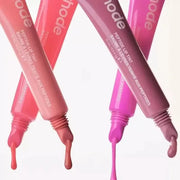 Nourishing Lip Gloss Balm – Smoothing Moisturising Shine for Soft Lips