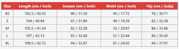 VEQKING Women's High-Waist Yoga Pants – Stretch Straight-Leg Trousers