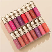 Rare Beauty Soft Pinch Liquid Blush – Long-Lasting Waterproof Colour