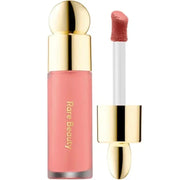 Rare Beauty Soft Pinch Liquid Blush – Long-Lasting Waterproof Colour