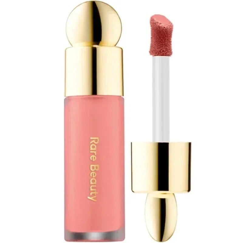 Rare Beauty Soft Pinch Liquid Blush – Long-Lasting Waterproof Colour
