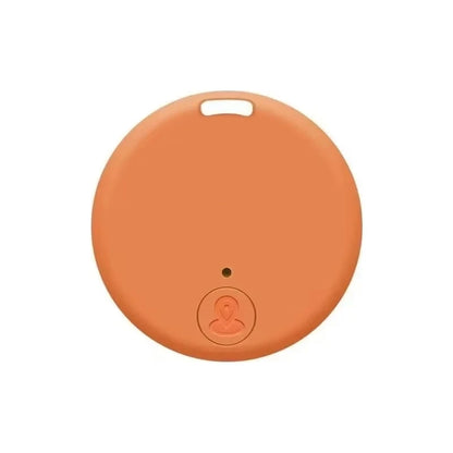 Xiaomi GPS Tracker Bluetooth 5.0 Anti-Lost GPS Mini Device Pet Kids Bag Wallet Tracking For IOS Android Smart Finder Locator