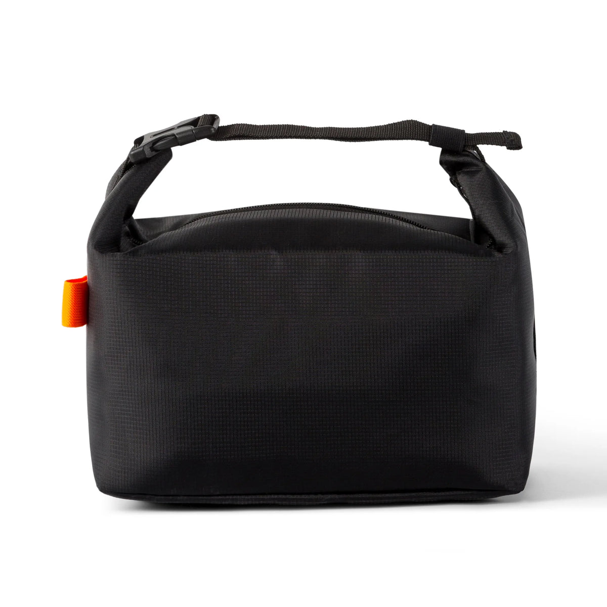 Insulated Lunch Bag – Portable Bento & Picnic Food Storage with Ice Pack