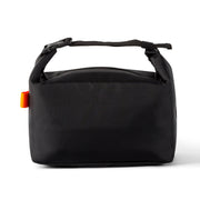 Insulated Lunch Bag – Portable Bento & Picnic Food Storage with Ice Pack