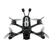 DeepSpace SEEKER35 FPV Drone – 3.5" Freestyle, GPS, 6S, DJI O4 Pro